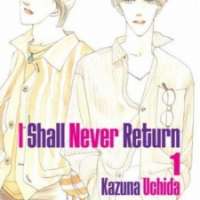  ����� Boku wa Konomama Kaeranai <small>Story & Art</small> 